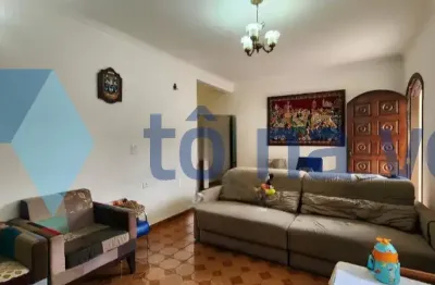 Casa 120m² à venda com 3 dormitórios e churrasqueira em baeta neves, são bernardo do campo