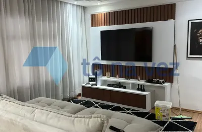 Casa à venda com 170m² e 2 dormitórios em nova petrópolis, são bernardo do campo - sp