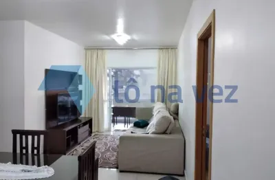 Apartamento 110m² à venda com 4 dormitórios em centro,  são bernardo do campo - sp