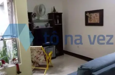 Sobrado à venda com 150m² e 3 dormitórios em nova petrópolis, são bernardo