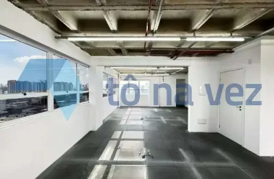 Prédio comercial com 4600m² em centro, são bernardo do campo - sp