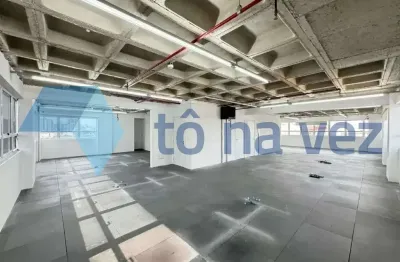 Prédio comercial para locação com 4600m² em centro, são bernardo do campo