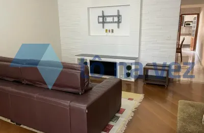 Sobrado 243m² à venda com 3 dormitórios e área gourmet em parque selecta, são bernardo do campo - sp