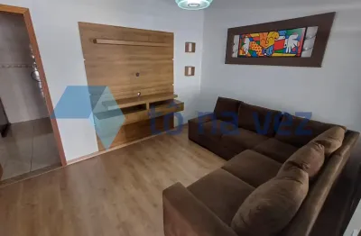 Sobrado 93m² à venda com 2 dormitórios em centro, são bernardo do campo