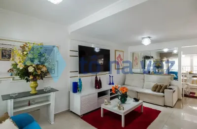 Sobrado 140m² à venda em nova petrópolis, são bernardo do campo