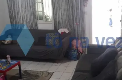 Casa 221m² à venda com 3 dormitórios em jardim cantareira, são bernardo do campo - sp