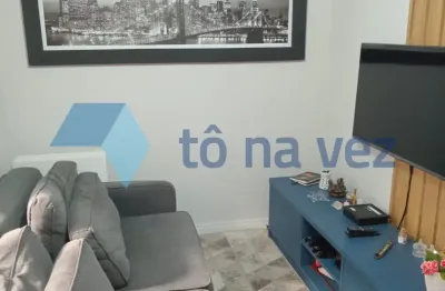 Casa em condomínio 104m² à venda com 3 dormitórios em jardim das quatro marias, são bernardo do campo