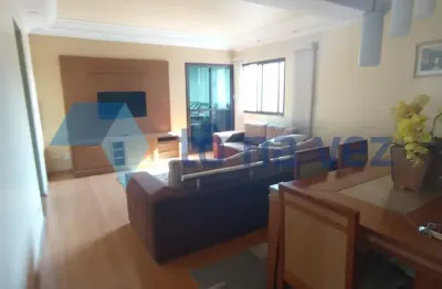 Apartamento 96m² à venda com 3 dormitórios em baeta neves, são bernardo do campo