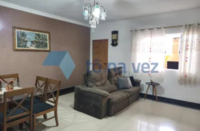 Apartamento 157m² à venda com 4 suítes e quintal com churrasqueira em boa vista, são caetano do sul