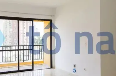 Apartamento à venda 82m² com 3 dormitórios em vila bastos, santo andré - sp