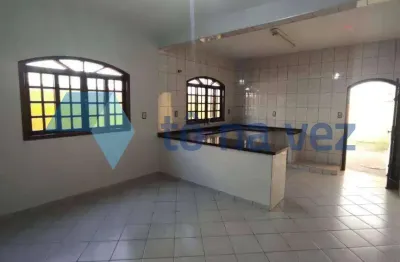 Sobrado à venda 282m² com 3 dormitórios em parque selecta, são bernardo do campo - sp