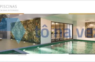 Apartamento à venda 106m² com 3 dormitórios e varanda gourmet em conceição, diadema - sp