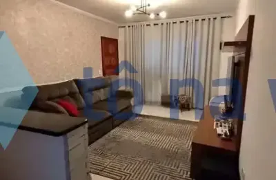 Casa à venda 85m² com 4 dormitórios em assunção, são bernardo do campo