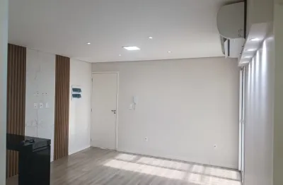 Apartamento à venda com 2 quartos no bairro jardim pérola em limeira/sp