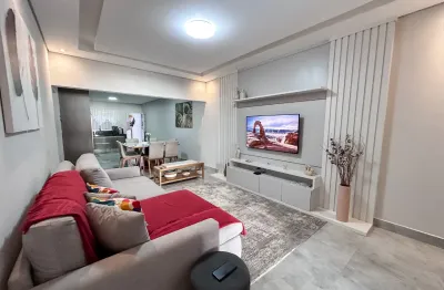 Casa em excelente localização no bairro jardim canaã em limeira-sp