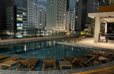 Cobertura com 4 quartos à venda na Rua 3160, Centro, Balneário Camboriú