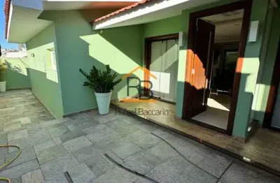 Casa à venda no bairro vila steola - pirassununga/sp