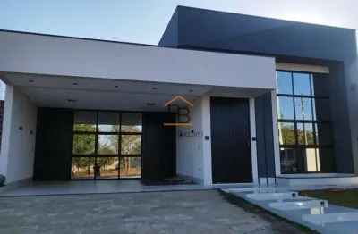 Casa a venda no residencial alto do jatobás - pirassununga/sp