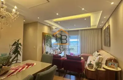 Residencial xv - apartamento à venda no bairro vila guimarães - pirassununga/sp