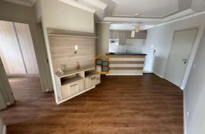 Residencial canto dos pássaros - apartamento à venda no bairro vila santa terezinha - pirassununga/sp