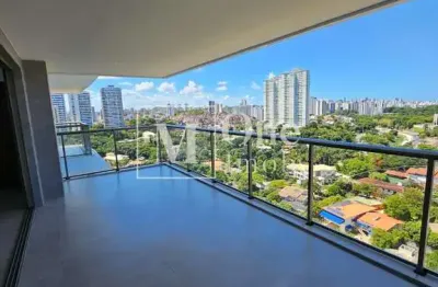 Apartamento à venda no bairro horto florestal - salvador/ba