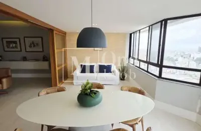 Apartamento à venda no bairro horto florestal - salvador/ba