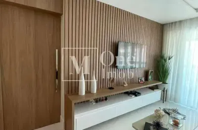 Apartamento com 3 quartos à venda na Pituba, Salvador 