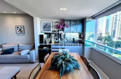 Apartamento à venda no bairro horto florestal - salvador/ba