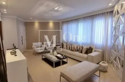 Apartamento com 3 quartos à venda na Pituba, Salvador 
