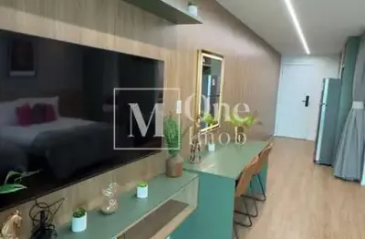 Apartamento à venda no bairro armação - salvador/ba