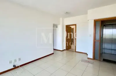 Apartamento com 2 quartos à venda na Pituba, Salvador 