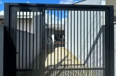 Casa com 2 quartos para alugar na Rua 1019, 212, Itajubá, Barra Velha por R$ 2.645
