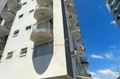 Sala comercial para alugar na Santa Catarina, 101, Itajubá, Barra Velha por R$ 3.000