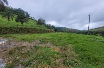 Terreno rural à venda no bairro costinha com 189.410 metros.