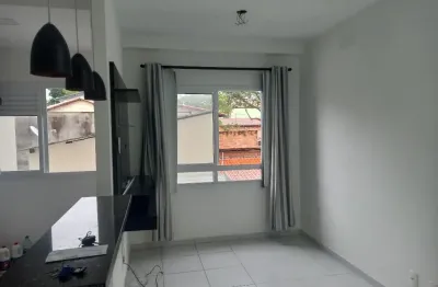 Apartamento com 2 dormitórios à venda, 52 m²  jardim américa  são josé dos campos/sp