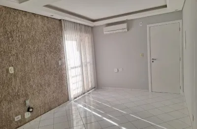 Apartamento com 2 dormitórios à venda, 55 m² por r$ 395.000  jardim américa  são josé dos campos/sp