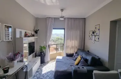Apartamento à venda em santana com 2 quartos (suíte) e 64 metros.