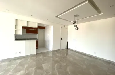Apartamento com 3 quartos à venda na Rua Doutor Luiz Migliano, 1870, Jardim Caboré, São Paulo