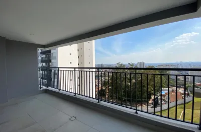 Oportunidade! apto com 87 metros 2 vagas de garagem