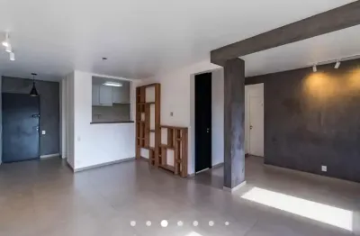 Oportunidade! apto com 75 metros 2 dormitórios 1 suíte
