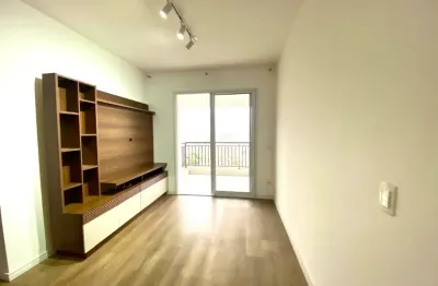 Oportunidade ! apto com 74m3 , 2 dormitórios, sendo 1 suíte!