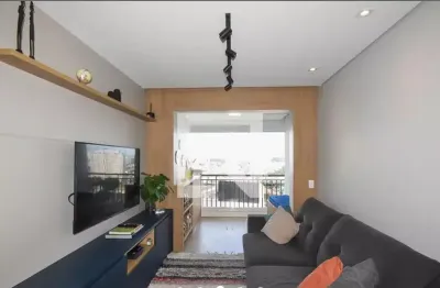 Oportunidade! apto com 69 metros, 2 dormitórios sendo 1 suíte e vaga de garagem!