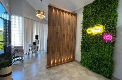 Sala comercial à venda na avenida dom pedro i, jardim nova bragança, bragança paulista, 53 m2 por r$ 260.000