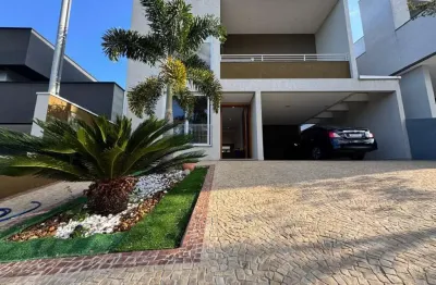 Casa com 3 quartos para alugar na avenida comunidade europeia, residencial euroville ii, bragança paulista, 315 m2 por r$ 9.000