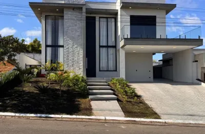 Casa em condomínio fechado com 4 quartos à venda no condomínio jardim flamboyan, bragança paulista , 600 m2 por r$ 2.900.000