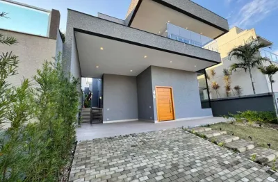 Casa em condomínio fechado com 3 quartos à venda na rua tuiuiú, residencial campos do conde, bragança paulista, 330 m2 por r$ 2.600.000