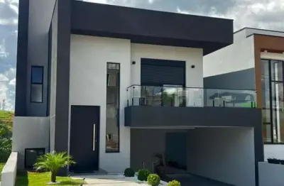 Casa com 3 quartos à venda no bom retiro, bragança paulista , 270 m2 por r$ 1.590.000