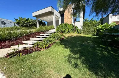 Casa com 3 quartos à venda na rodovia capitão barduíno, condomínio jardim flamboyan, bragança paulista, 205 m2 por r$ 1.420.000