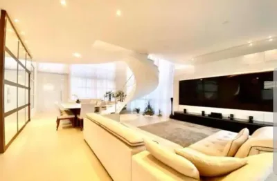 Casa - Condomínio Residencial Campos do Conde, Bragança Paulista, São Paulo.