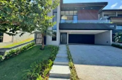 Casa em condomínio fechado com 3 quartos à venda na rua coronel teófilo leme, condomínio vale das águas, bragança paulista, 622 m2 por r$ 3.730.000